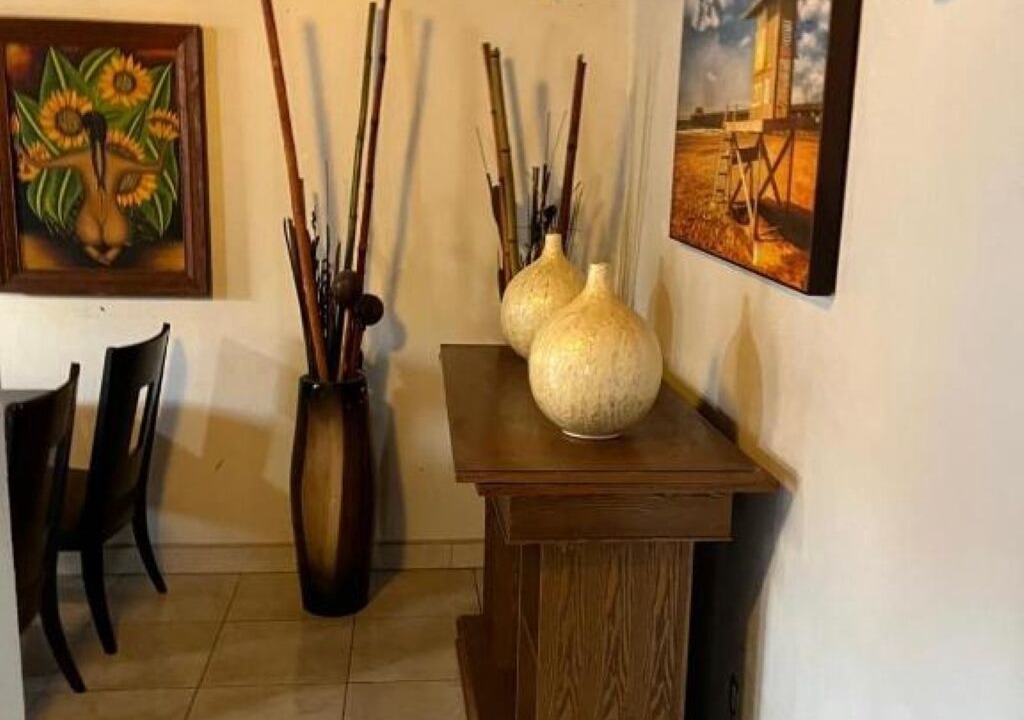 Photo of Others in La Joya