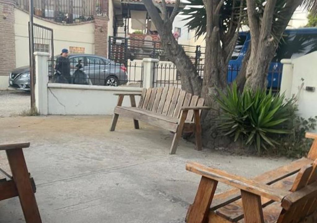 Photo of Outdoor in La Joya