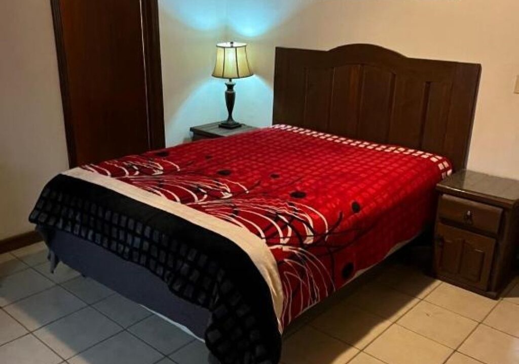 Photo of Bedroom in La Joya