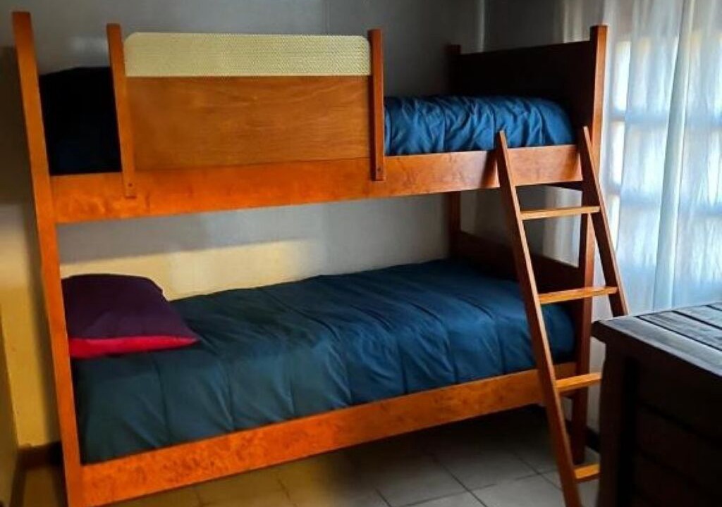 Photo of Bedroom in La Joya