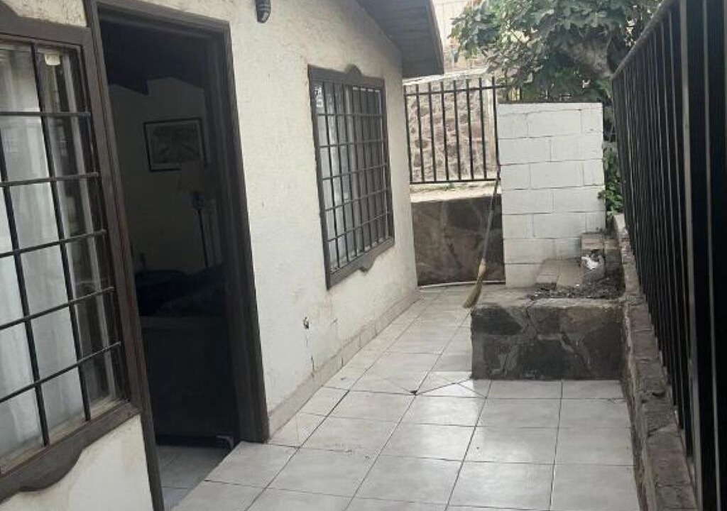 Photo of Outdoor in La Joya