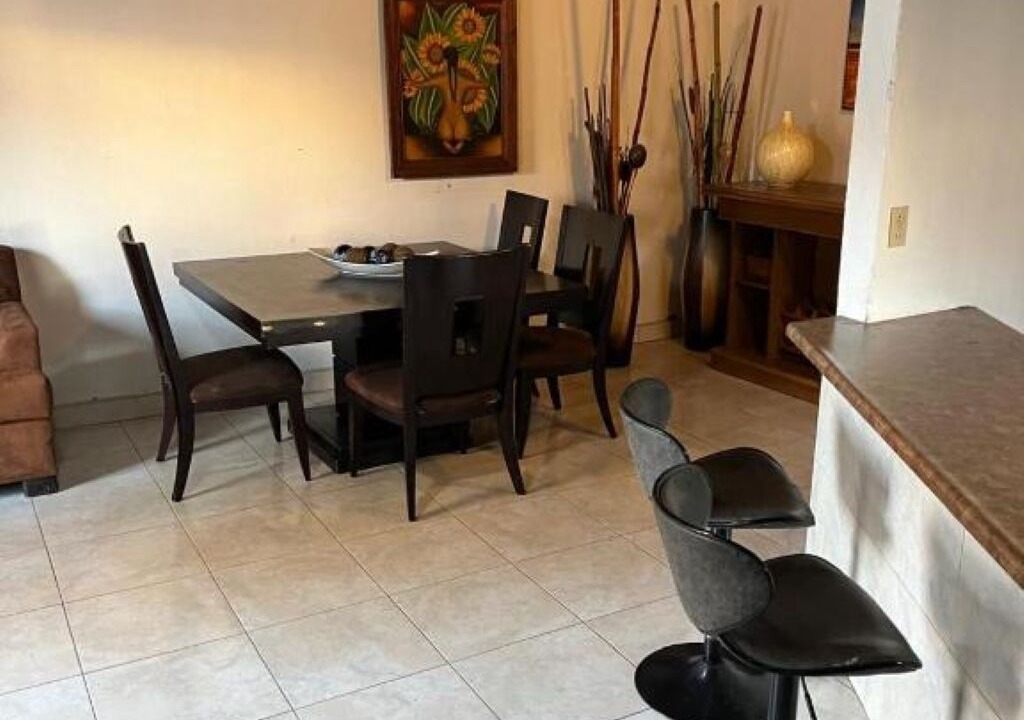 Photo of Others in La Joya