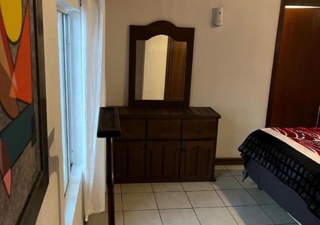 Photo of Bedroom in La Joya