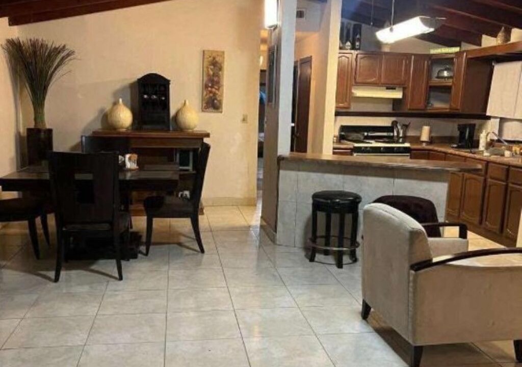 Photo of Others in La Joya