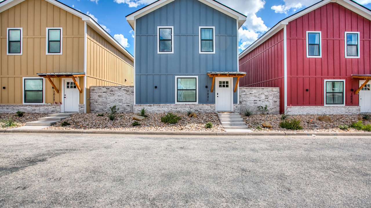 Photo of Outdoor in San Angelo