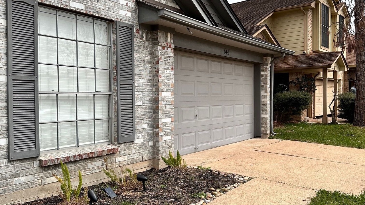 Photo of Outdoor in Lake Jackson