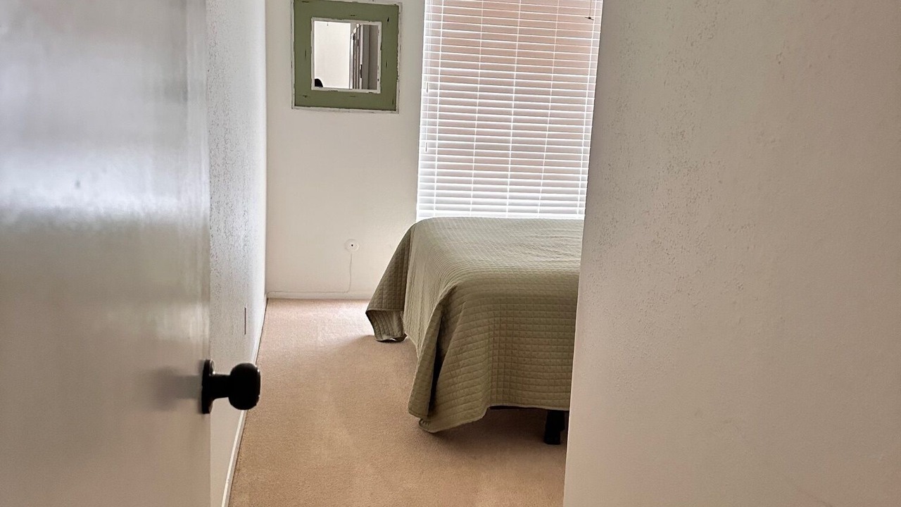Photo of Bedroom in Lake Jackson