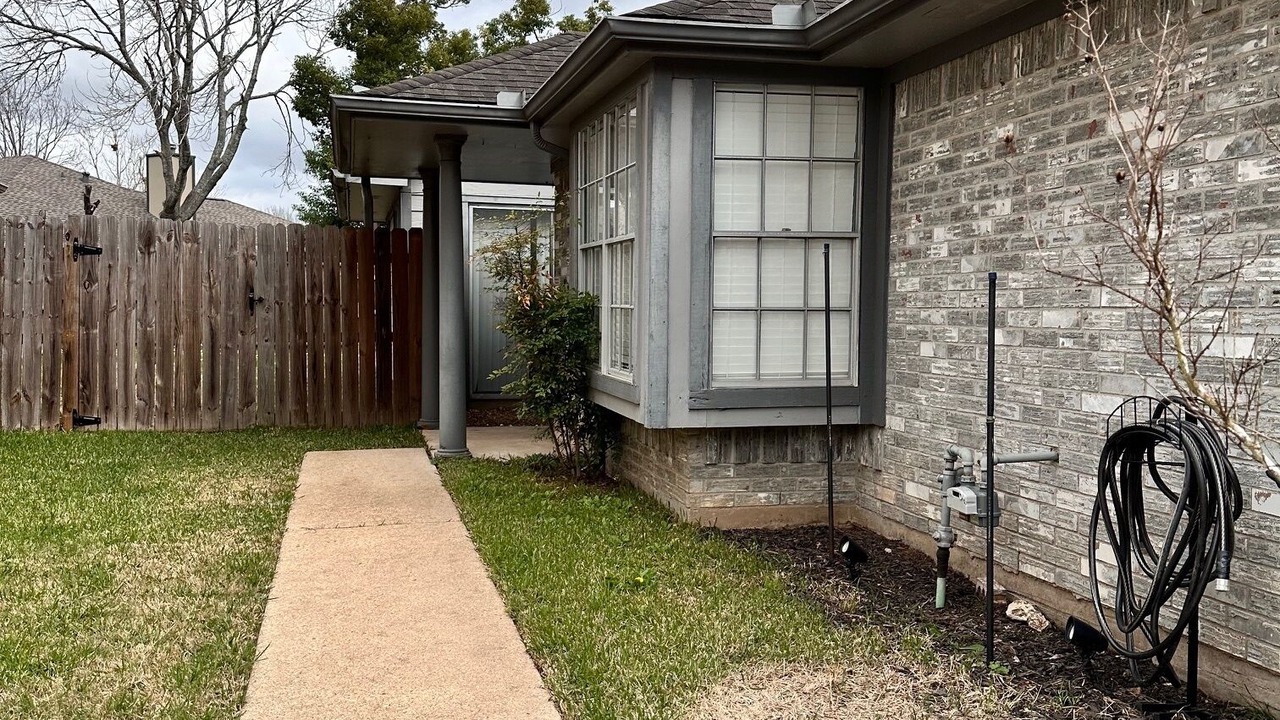 Photo of Outdoor in Lake Jackson