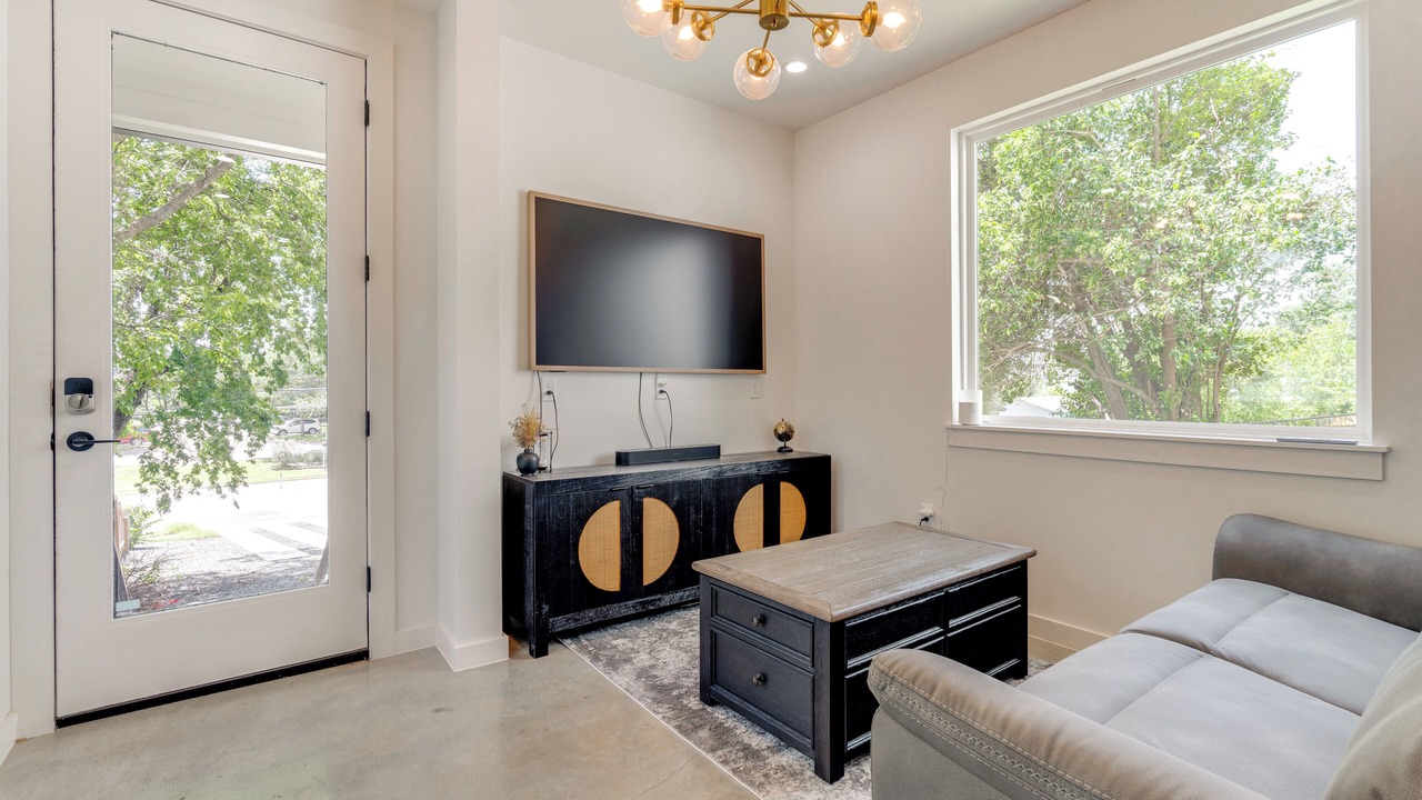 Photo of Bedroom in Rosewood