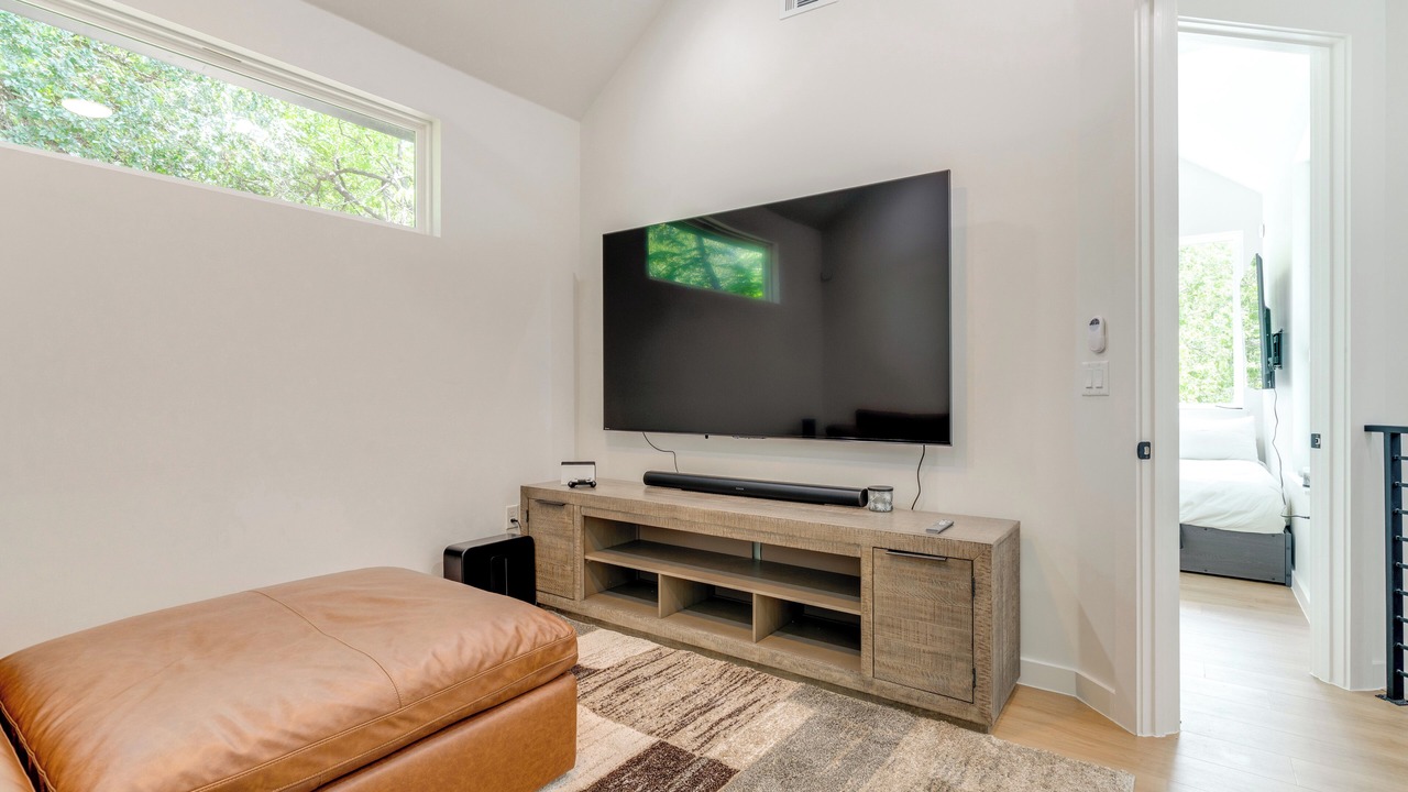 Photo of Bedroom in Rosewood