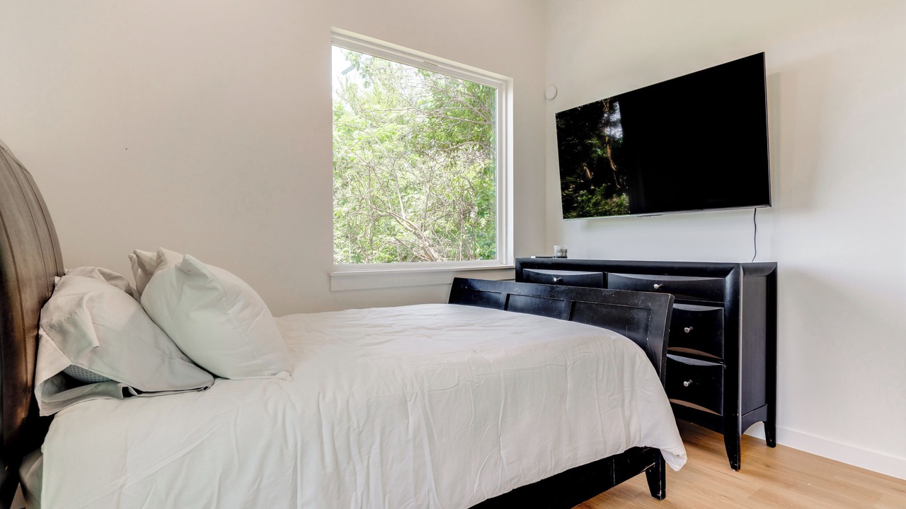 Photo of Bedroom in Rosewood