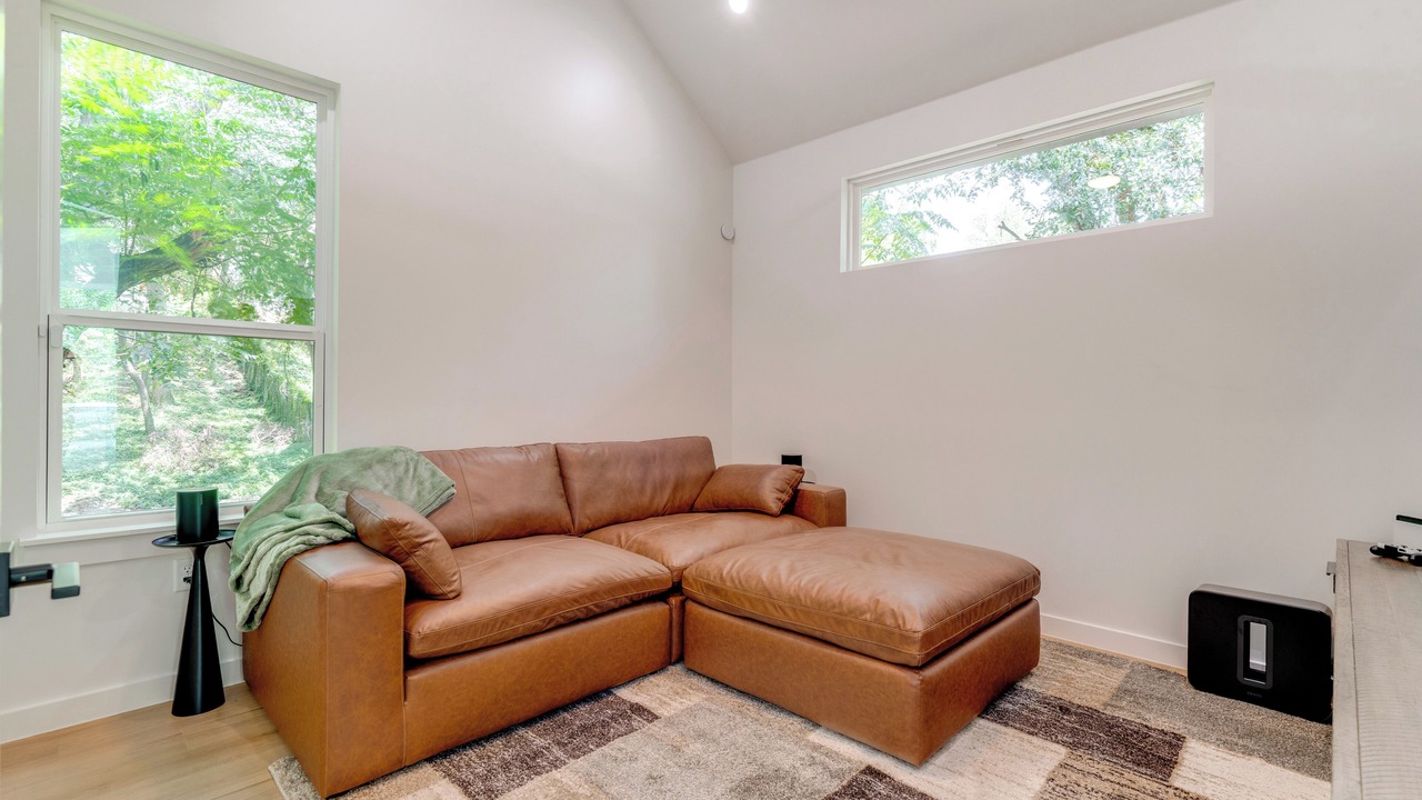 Photo of Bedroom in Rosewood