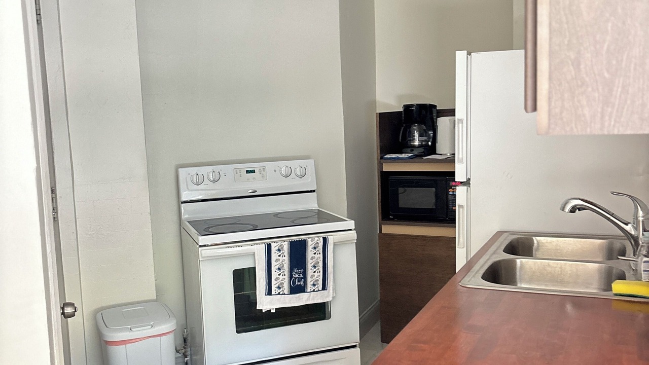 Photo of Kitchen in Dayton