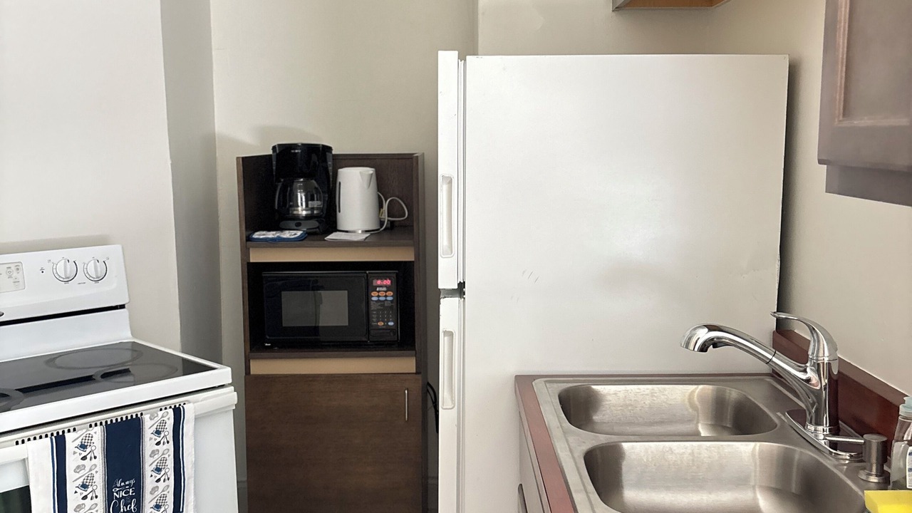 Photo of Kitchen in Dayton