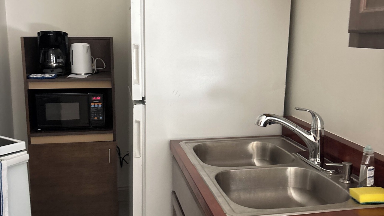 Photo of Kitchen in Dayton