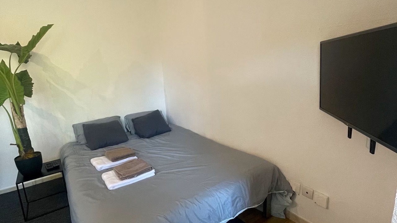 Photo of Bedroom in Grenade-sur-Garonne