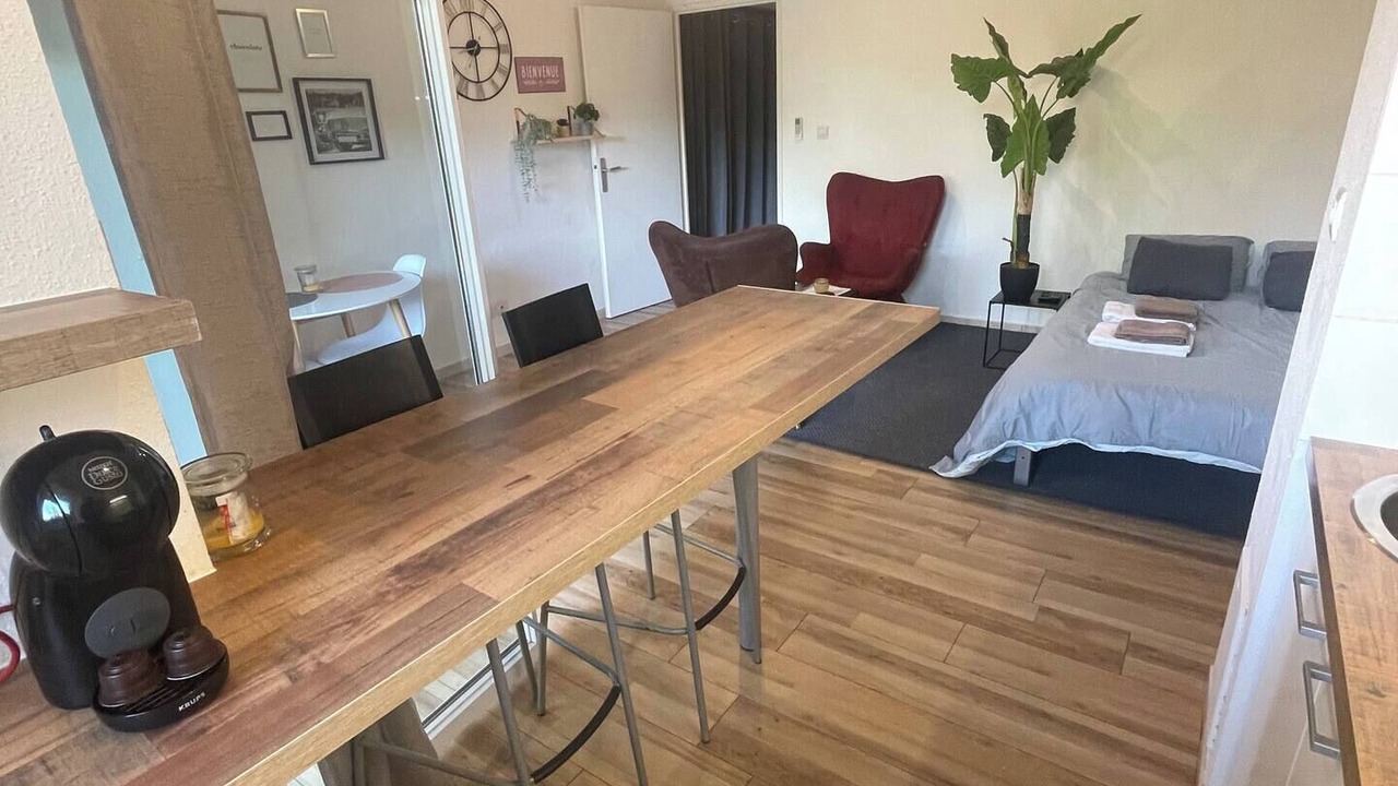 Photo of Others in Grenade-sur-Garonne