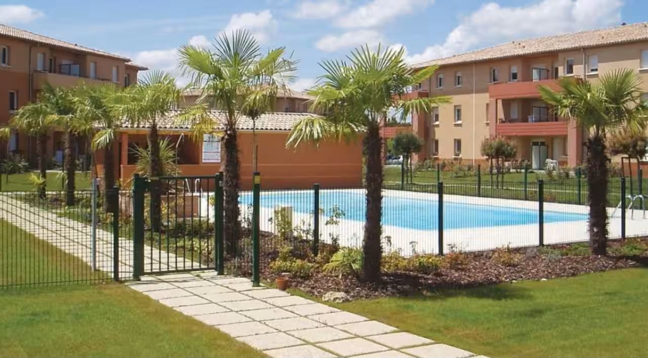 Photo of Outdoor in Grenade-sur-Garonne