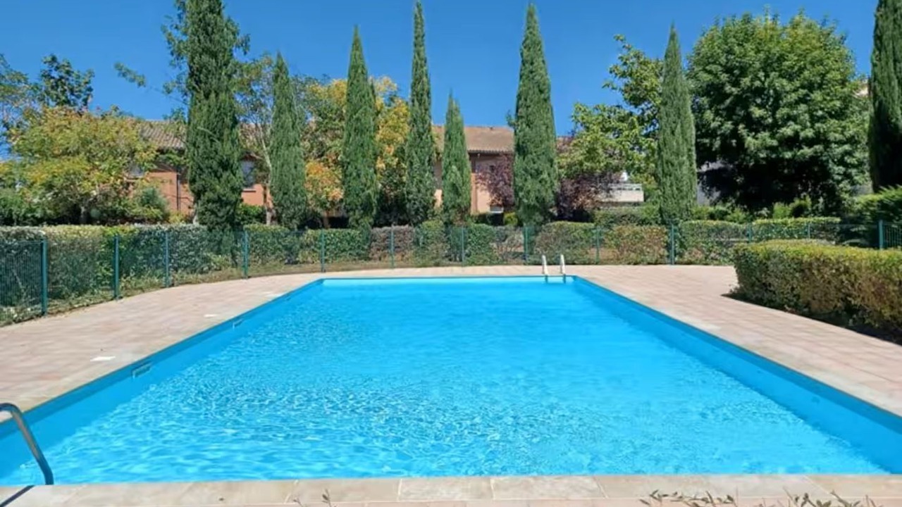 Photo of Outdoor in Grenade-sur-Garonne