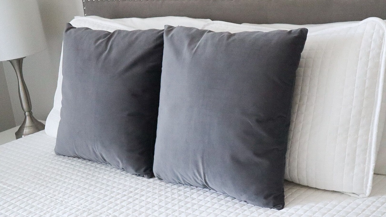 Photo of Bedroom in Sherwood Park