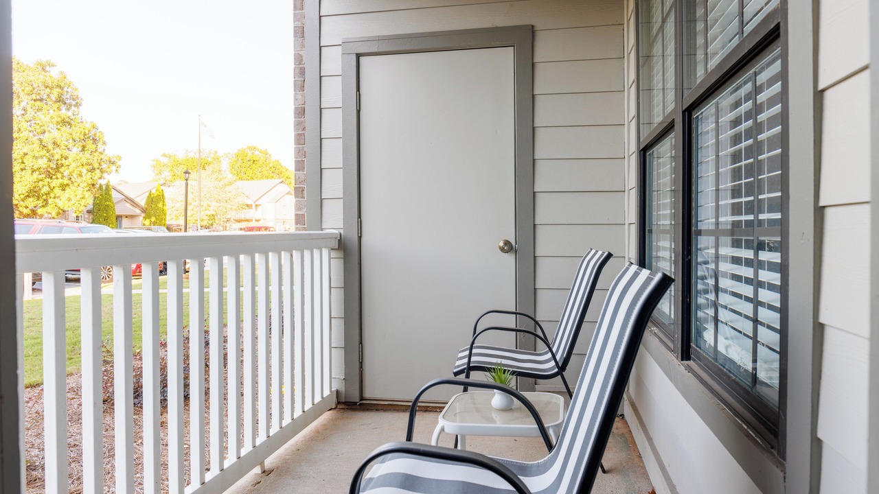 Photo of Outdoor in Sherwood Park