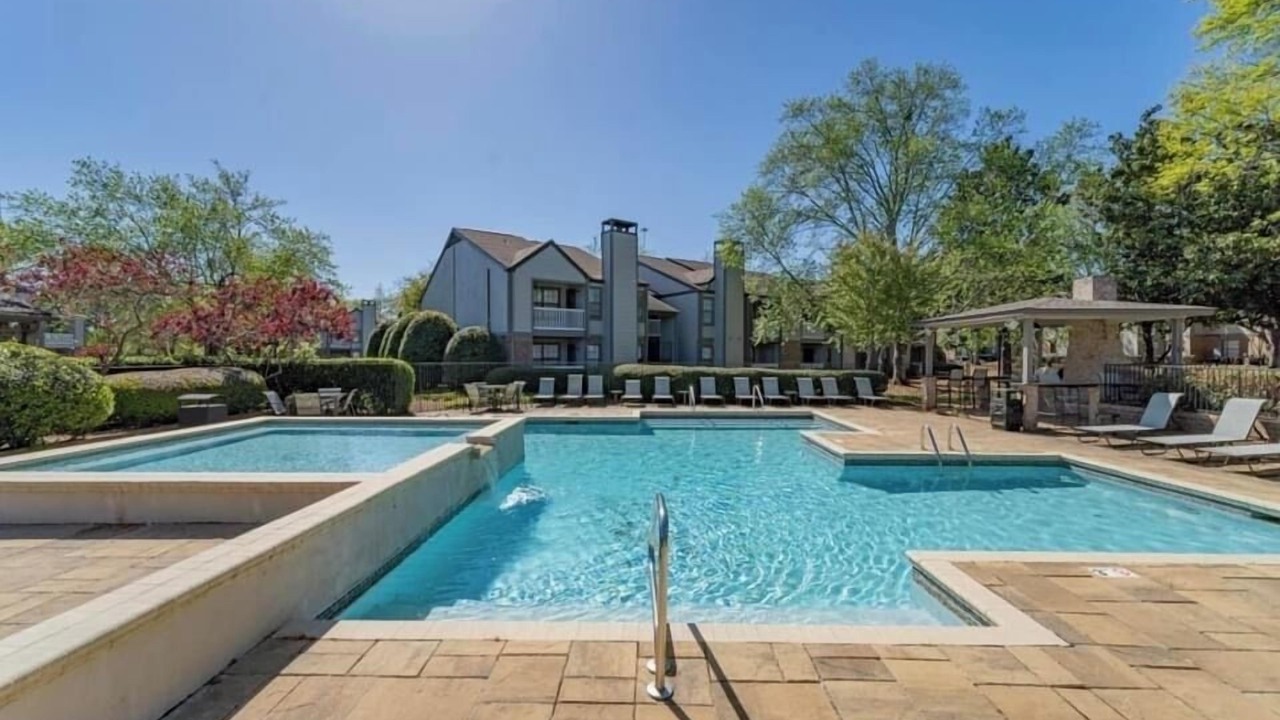 Photo of Outdoor in Sherwood Park