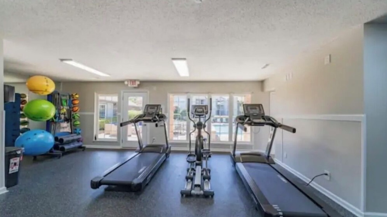 Photo of Others in Sherwood Park