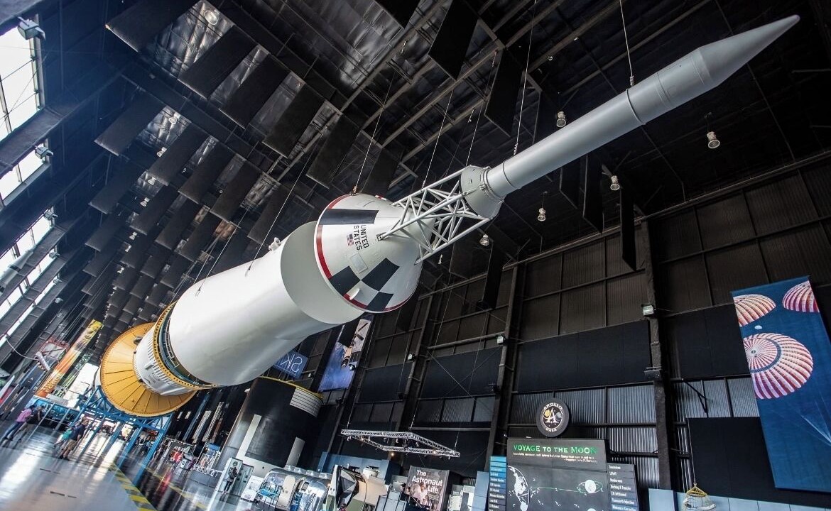 Photo of Others in Sherwood Park