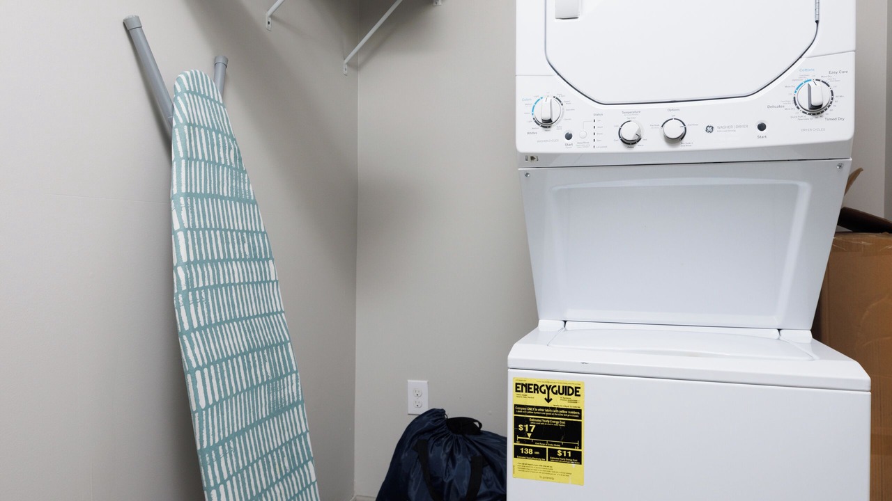 Photo of Others in Sherwood Park