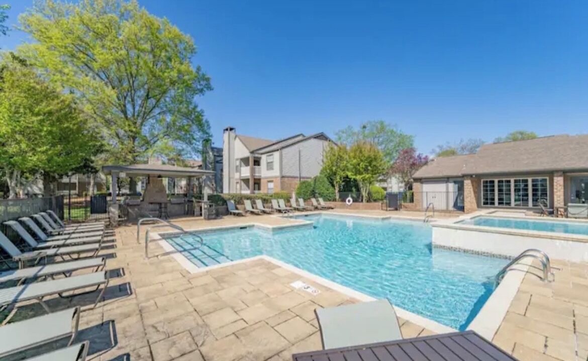 Photo of Outdoor in Sherwood Park