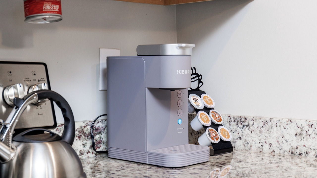 Photo of Others in Sherwood Park