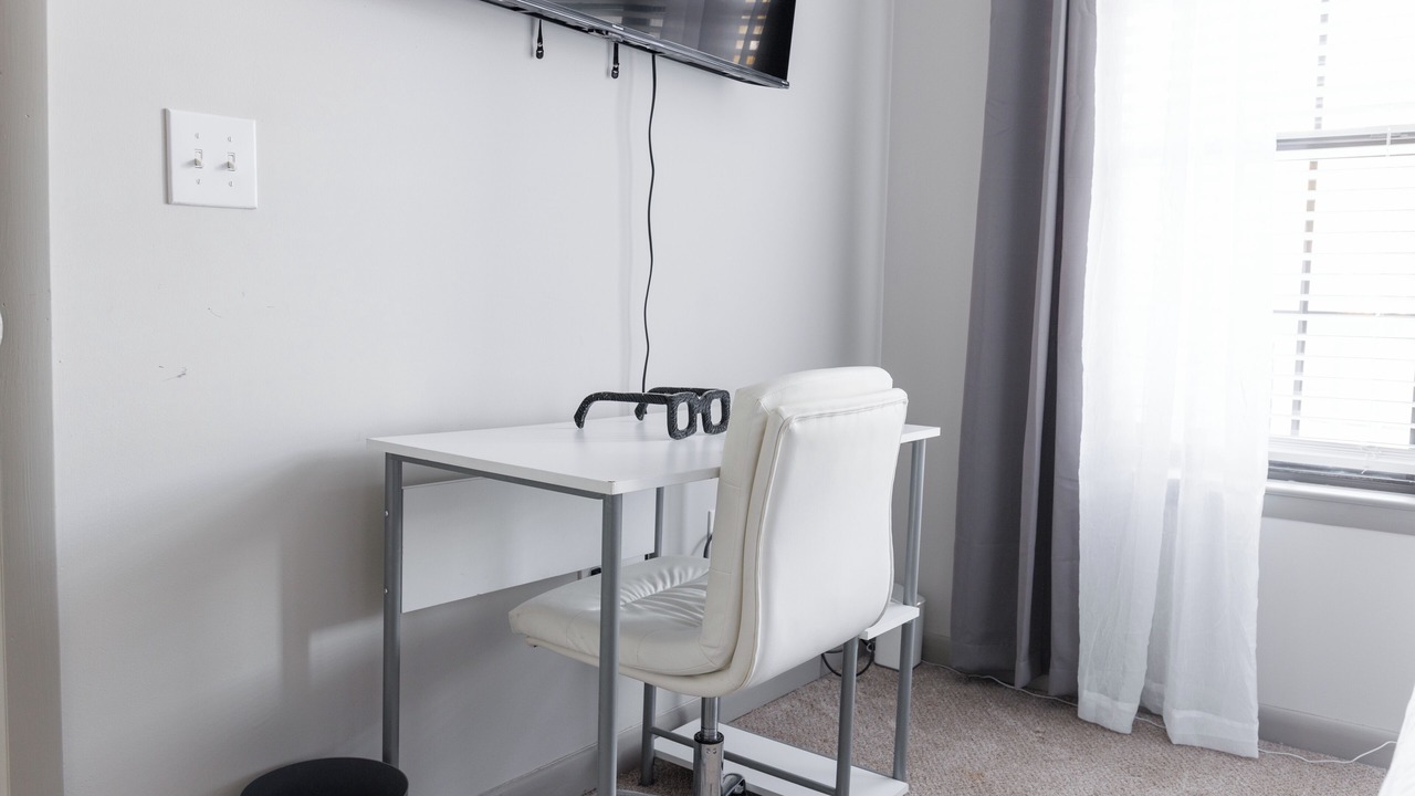 Photo of Others in Sherwood Park