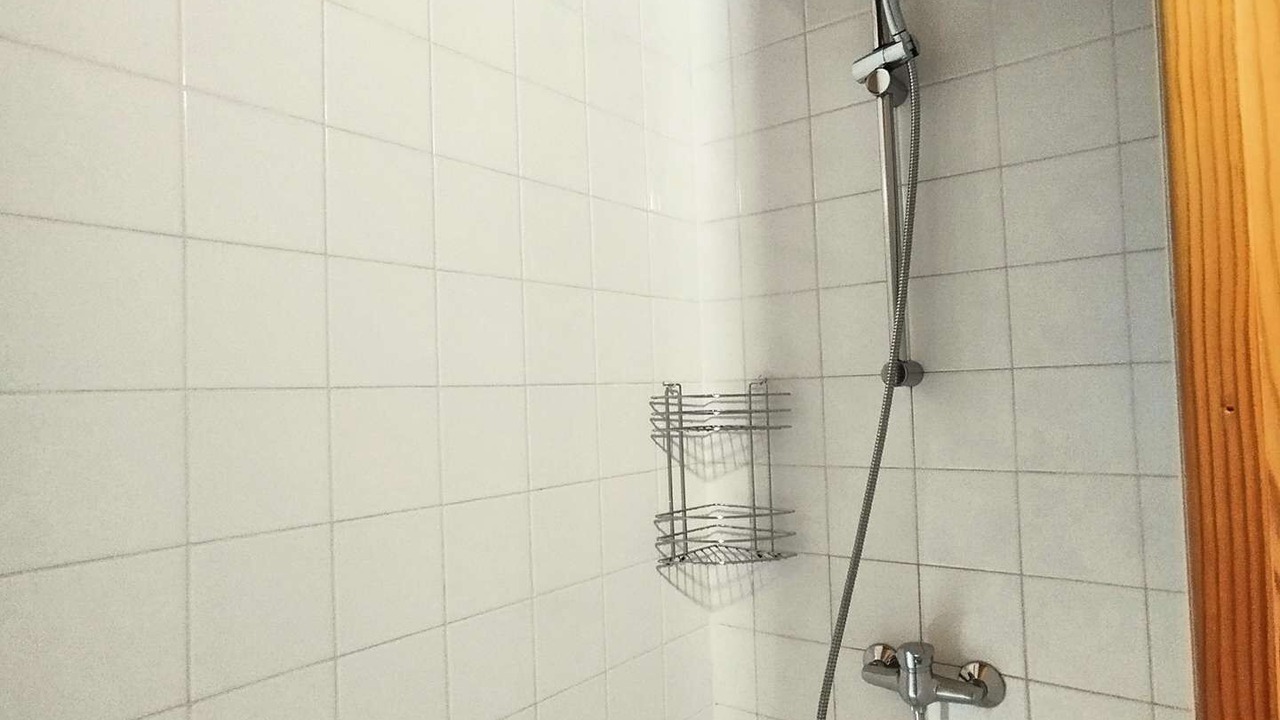Photo of Bathroom in Lachapelle-Auzac