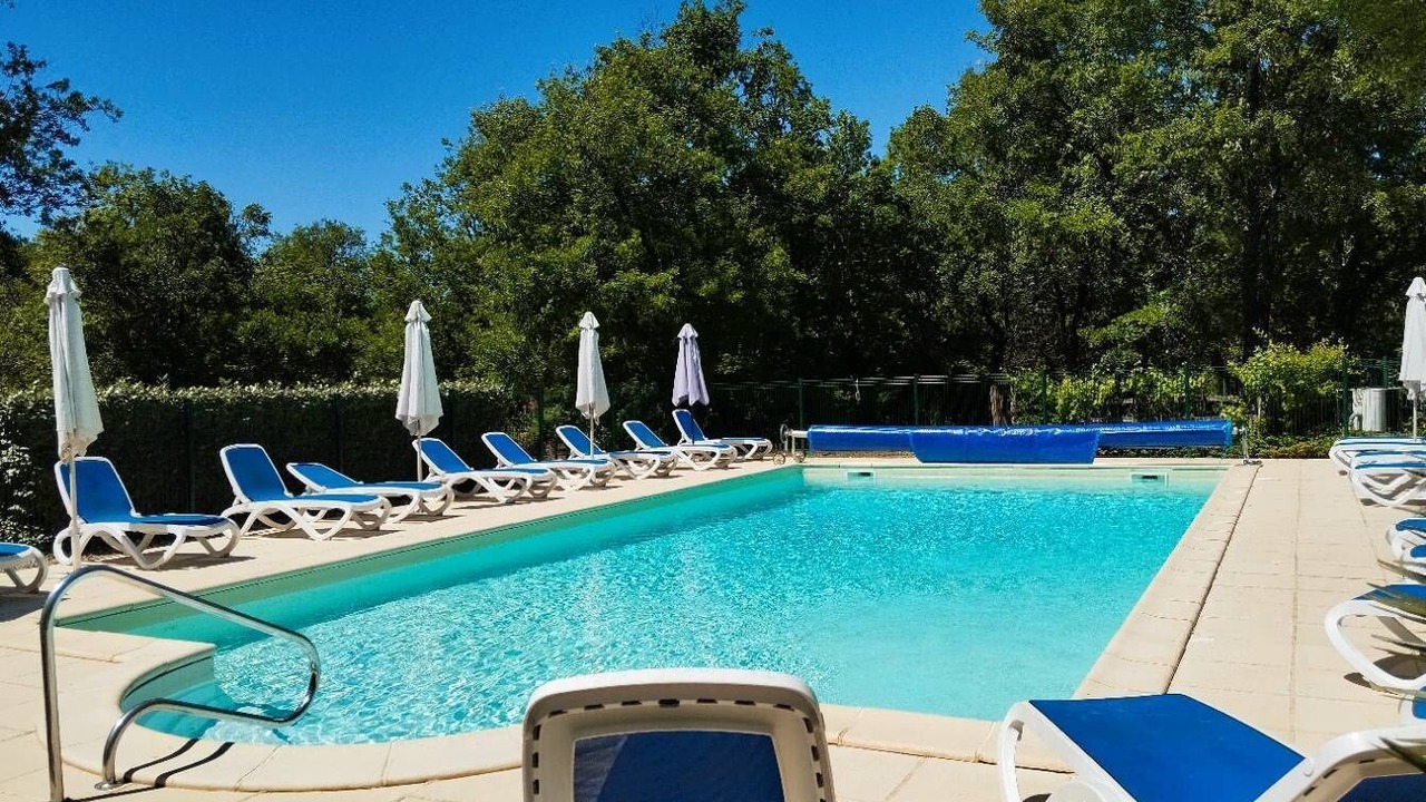 Photo of Outdoor in Lachapelle-Auzac