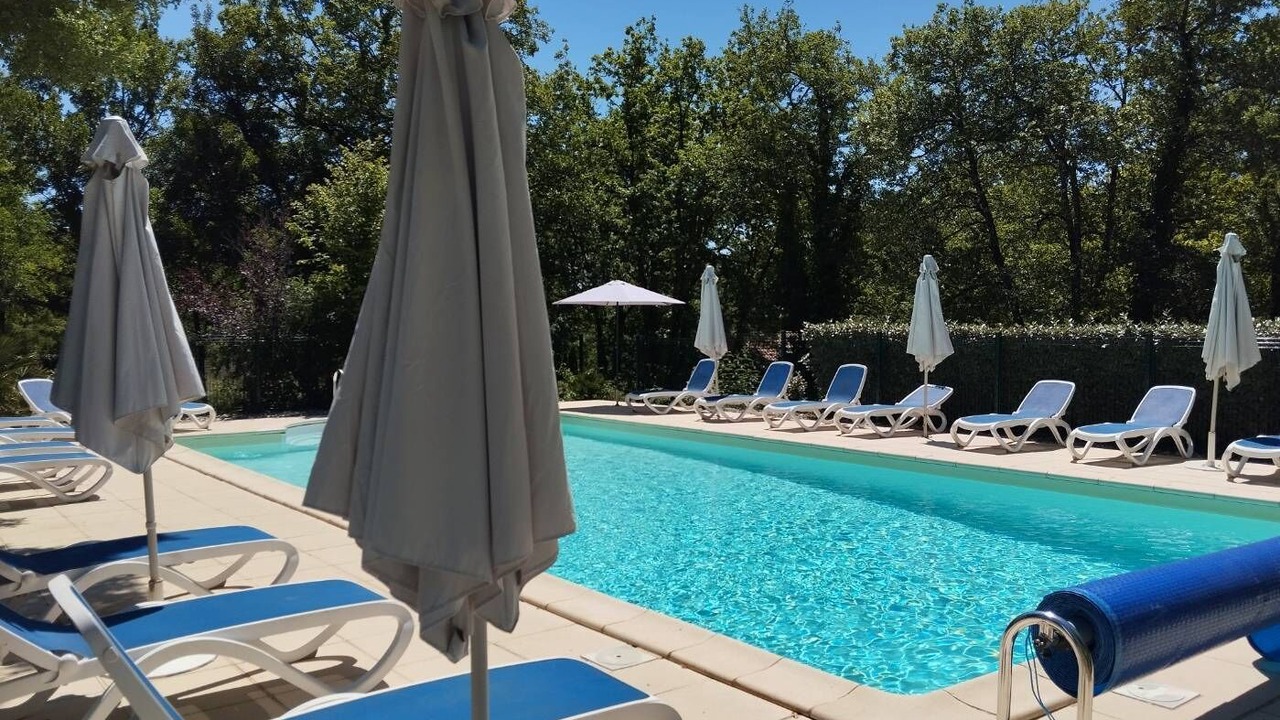 Photo of Outdoor in Lachapelle-Auzac