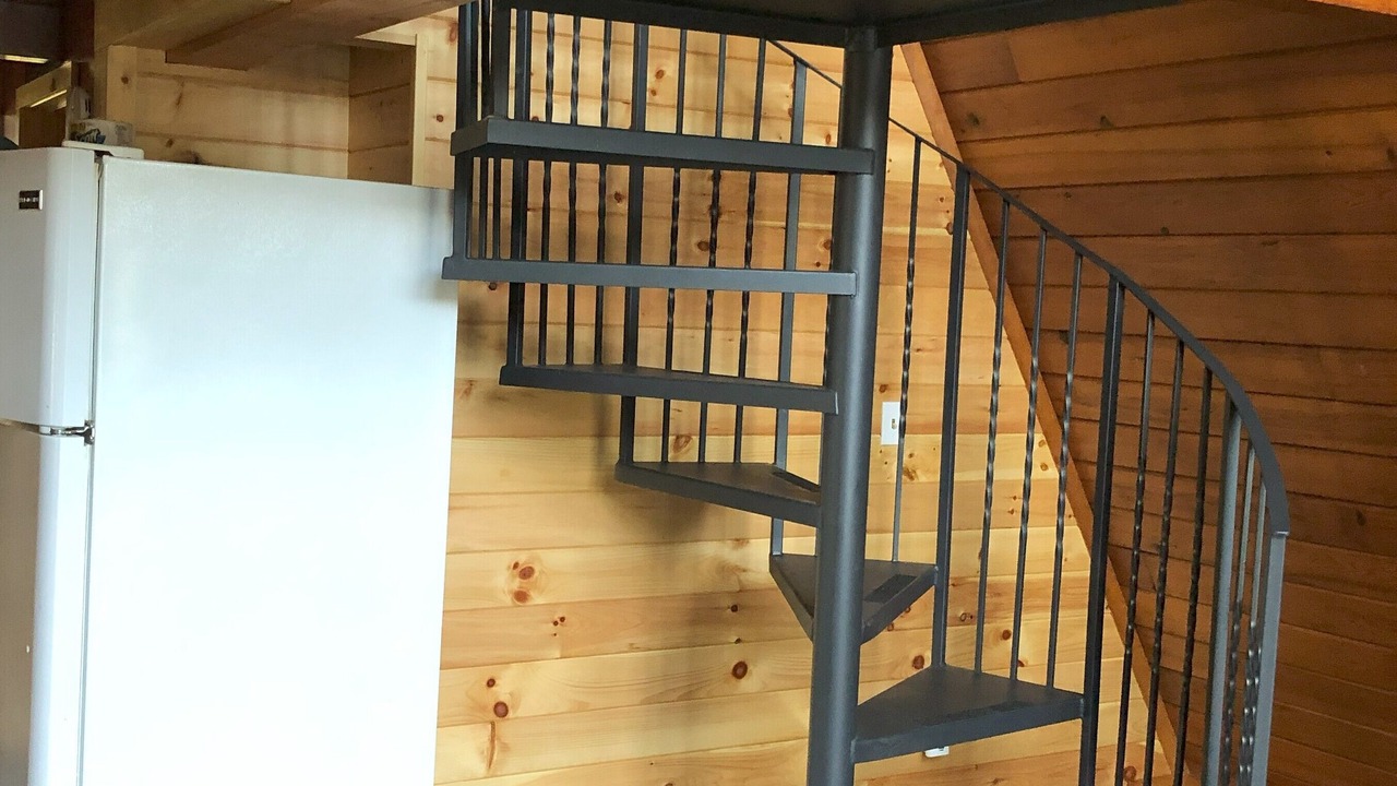 Photo of Others in Spencer