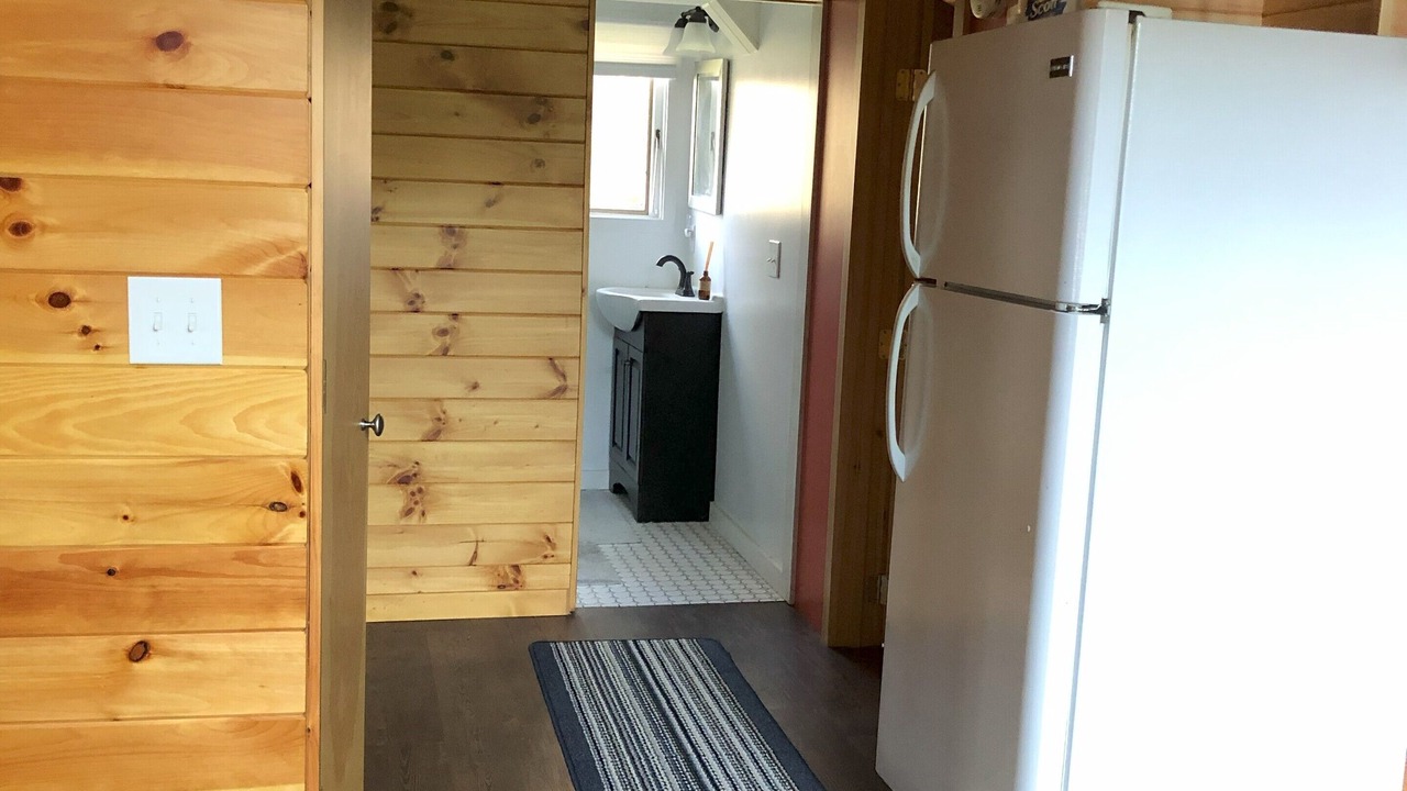 Photo of Others in Spencer