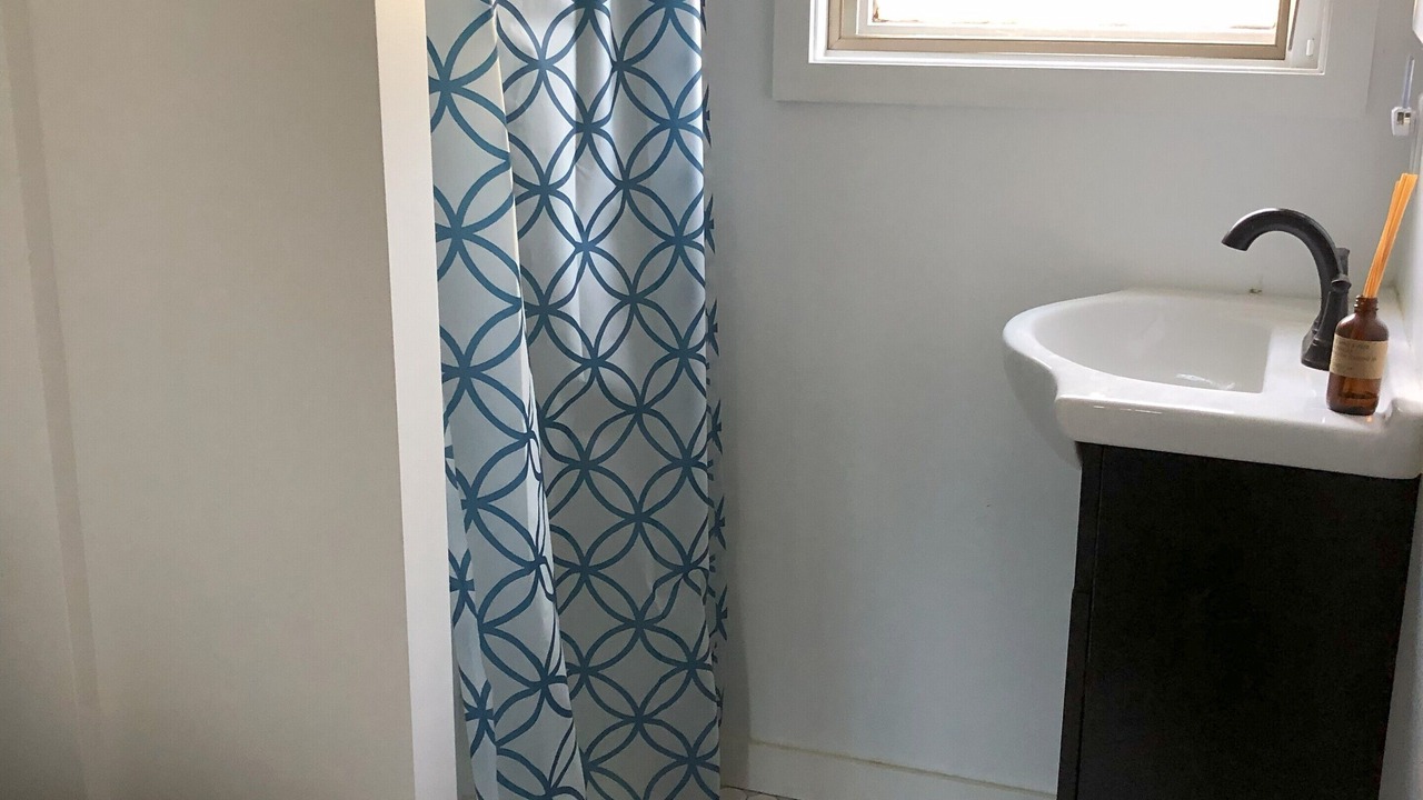 Photo of Bathroom in Spencer