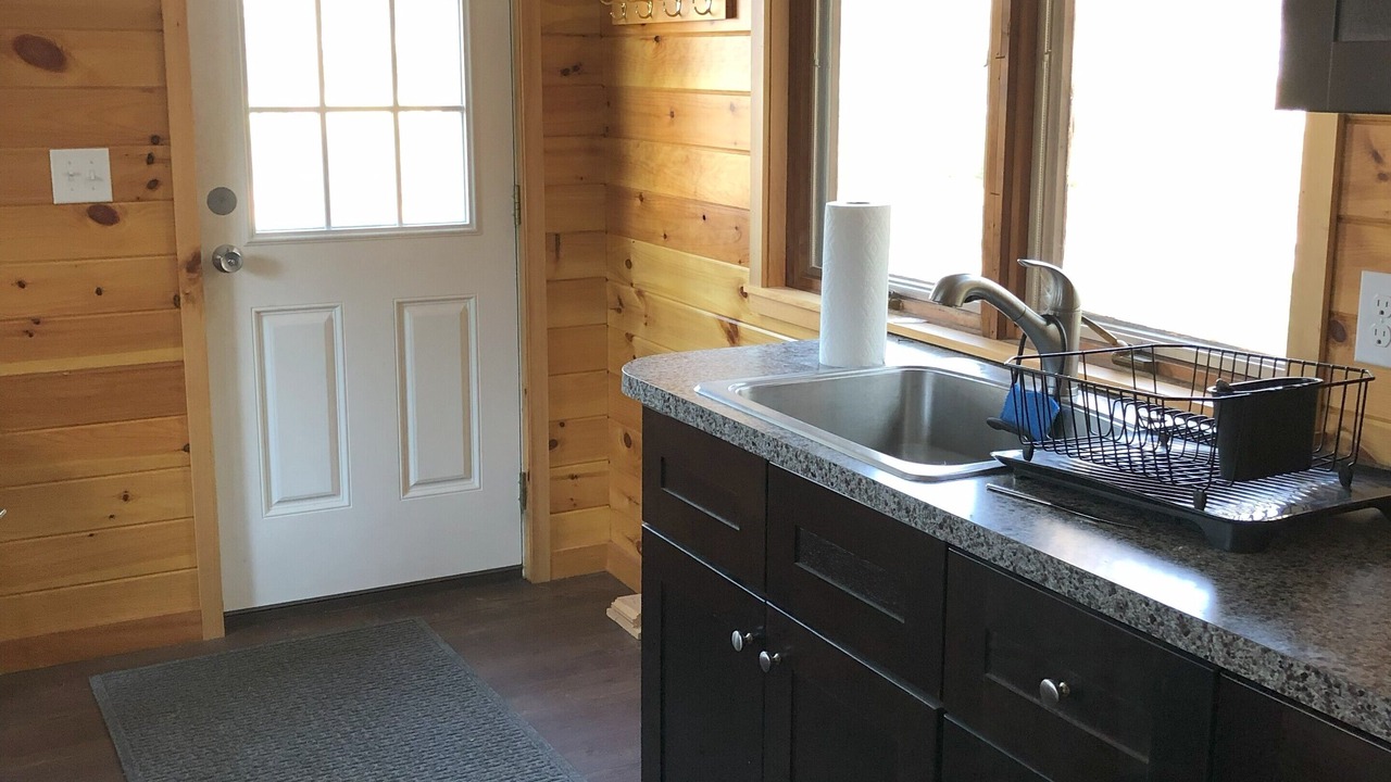 Photo of Others in Spencer