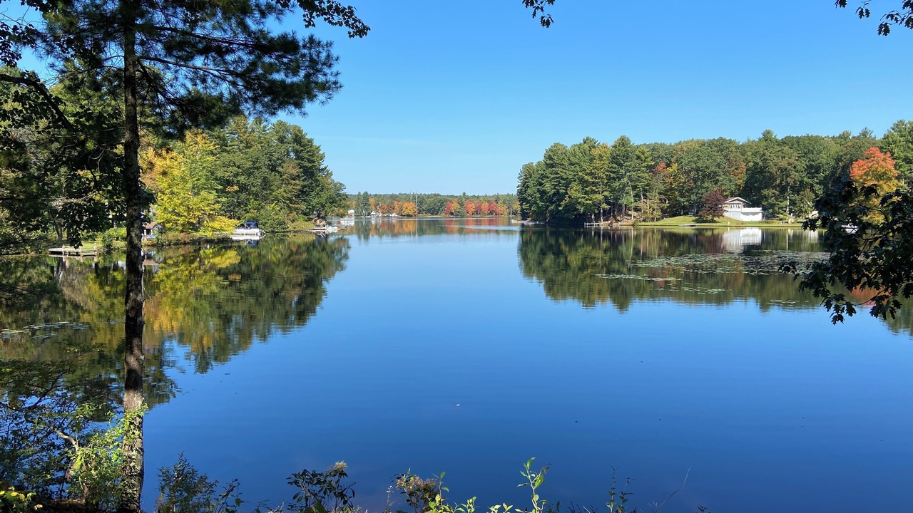 Photo of Others in Spencer