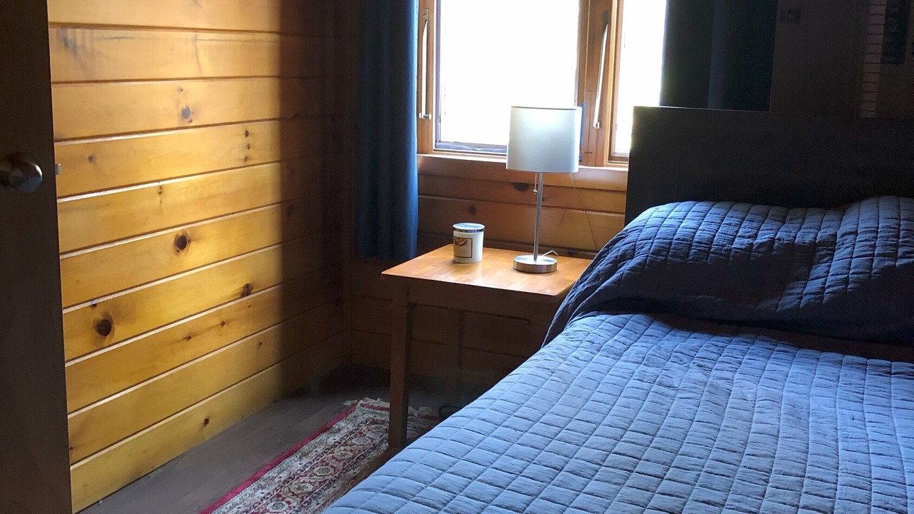 Photo of Bedroom in Spencer