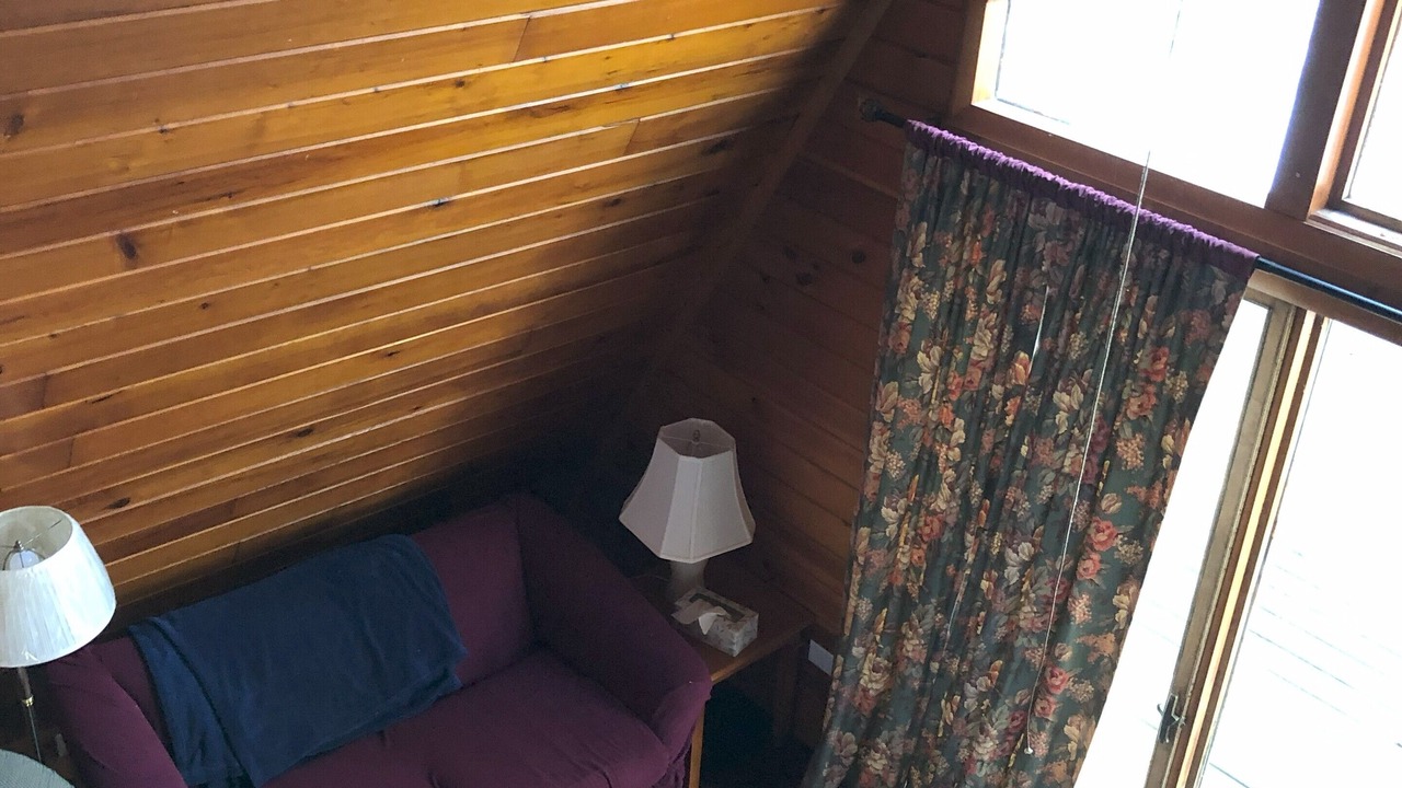 Photo of Livingroom in Spencer