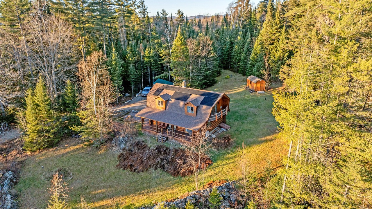 Photo of Outdoor in Dalton