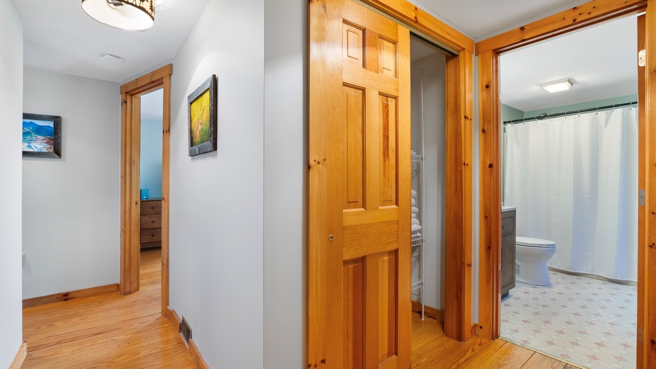 Photo of Others in Dalton