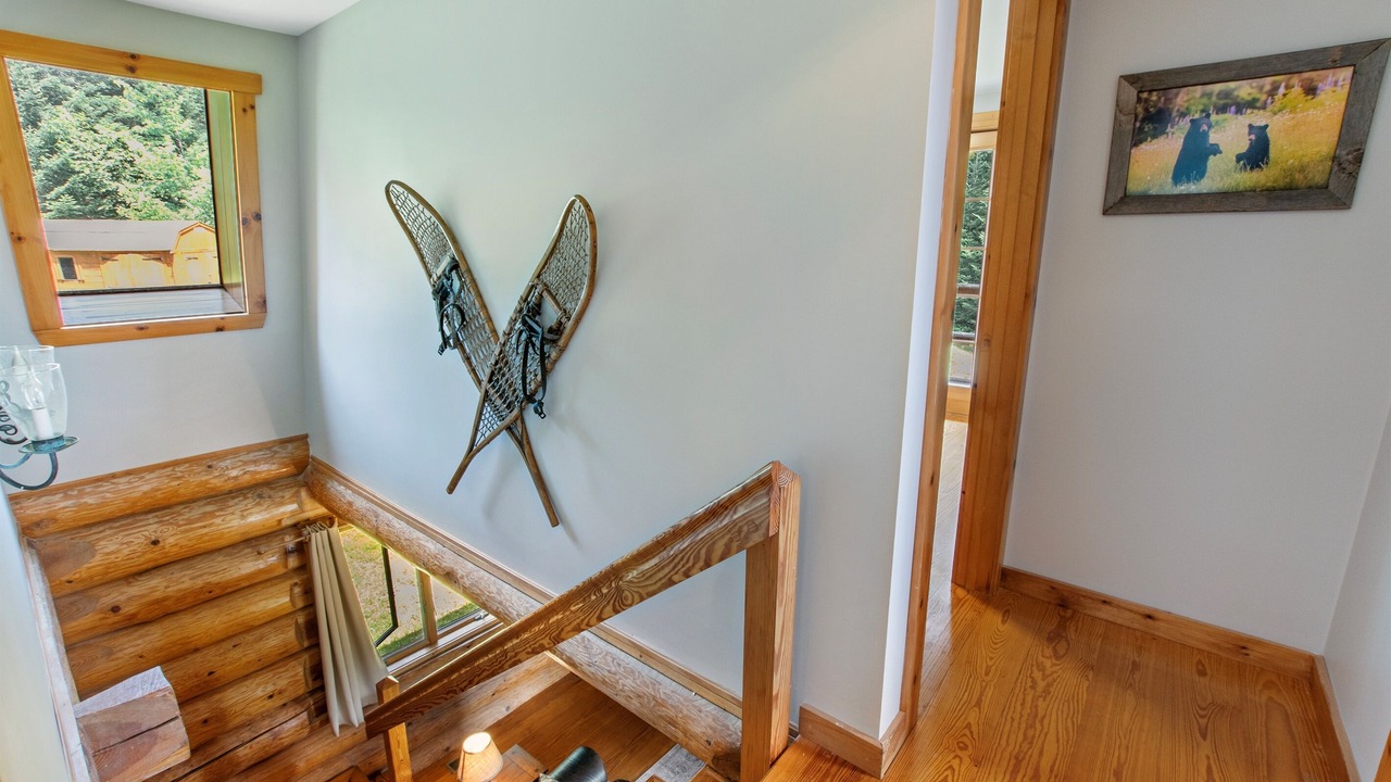 Photo of Others in Dalton