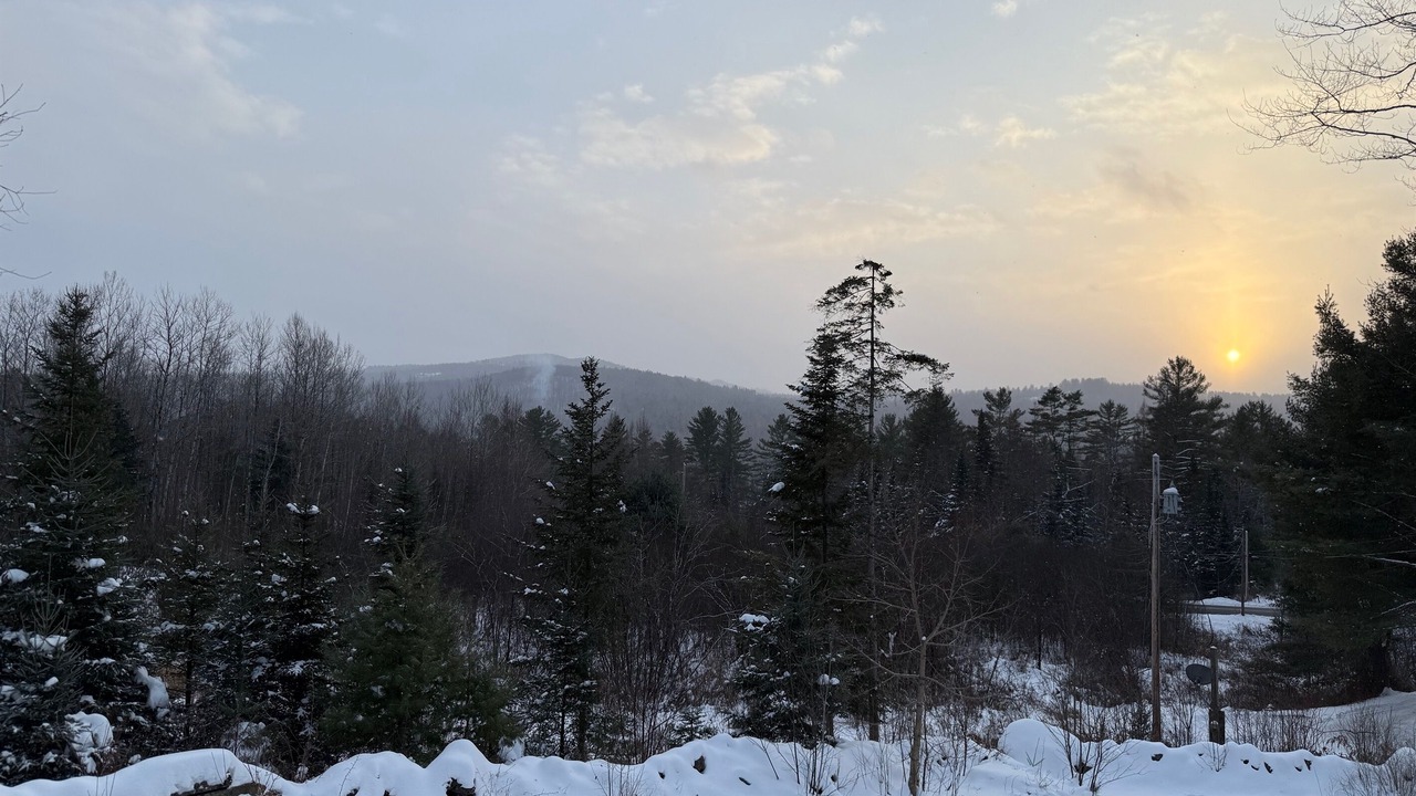 Photo of Others in Dalton