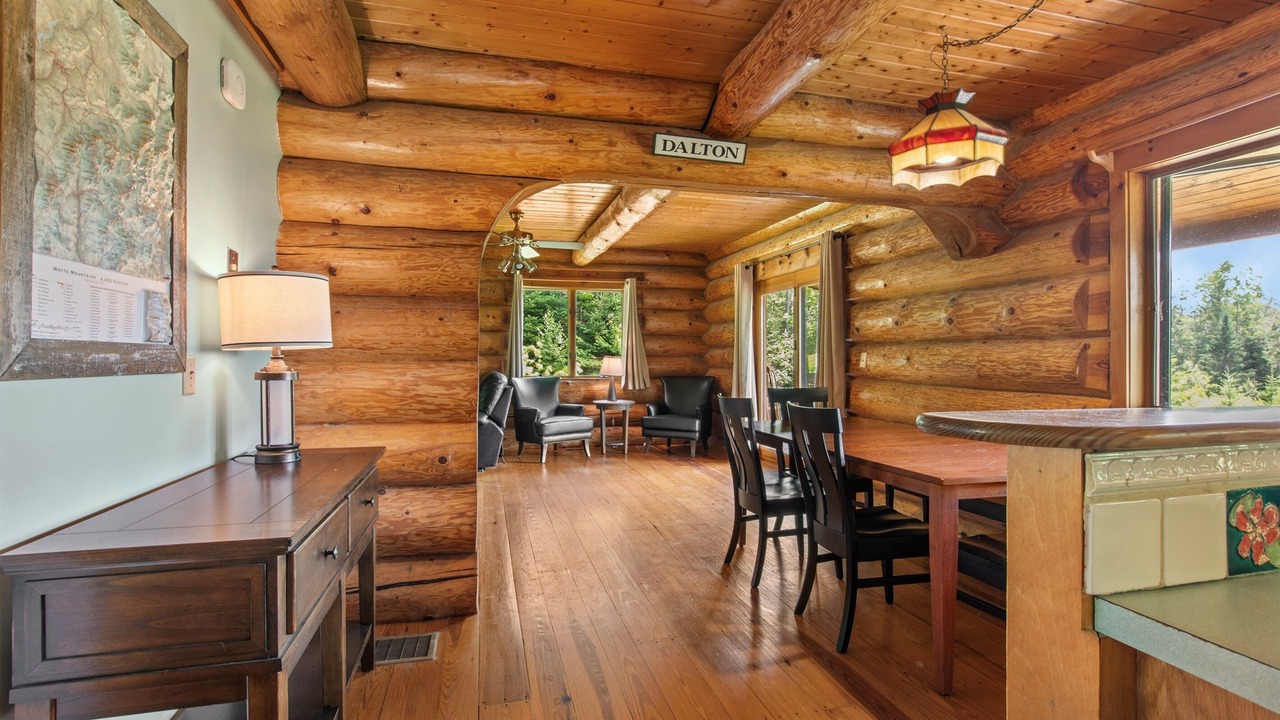 Photo of Others in Dalton