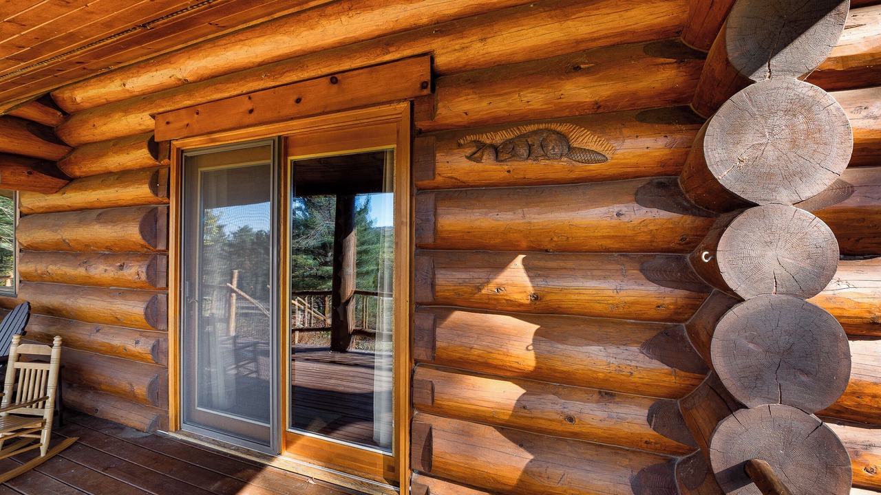 Photo of Outdoor in Dalton