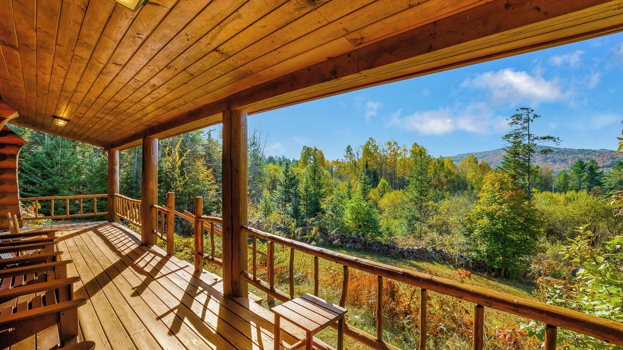 Photo of Others in Dalton