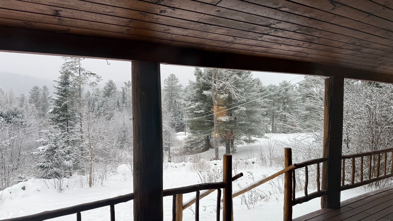 Photo of Outdoor in Dalton